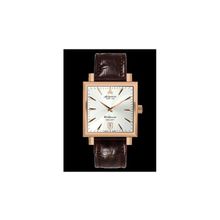 Часы  Atlantic 54350.44.21