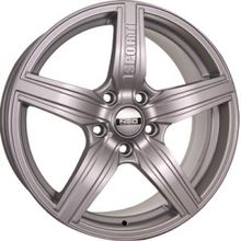 YOKATTA MODEL 2 7x17 5x100 ET48 D56.1