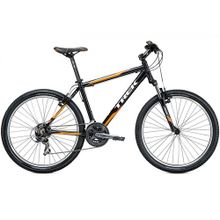 Велосипед Trek 3500