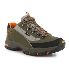 Ботинки Chiruca Yucatan Pro