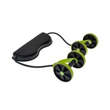 Bradex Топ фит с эспандерами универсальный