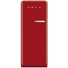 SMEG CVB20LR1