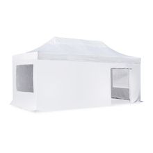 Helex Шатер-гармошка Helex 4335