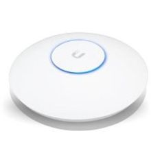 Ubiquiti Ubiquiti UniFi UAP-AC-HD-EU