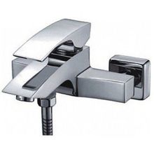 Смеситель Gappo G3007