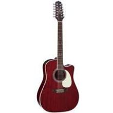 ARTIST JJ325SRC-12 JOHN JORGENSON SIGNATURE