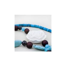 Бусы, арт. BDNA077