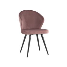 ПМ: Stool Group Стул Танго