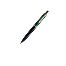 Pelikan Шариковая ручка Souveraen К400