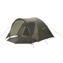 Easy Camp Палатка Easy Camp Blazar 400 Rustic Green