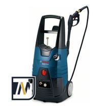 Мойка высокого давления Bosch GHP 6-14