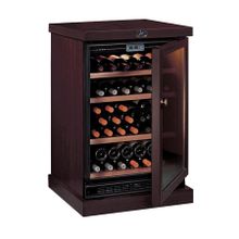 IP INDUSTRIE CEXP 45-6 VU