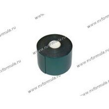 Скотч двухсторонний 50мм х 5м