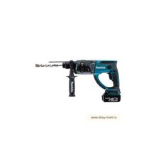 Makita BHR 202 RFE