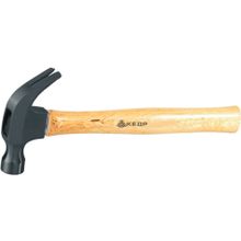 Кедр кованая сталь