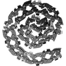 Цепь Макита 16 3 8 - 1, 3 - 56 531492656