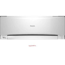 Кондиционер внутренний блок Panasonic CS-E15MKDW
