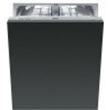 Smeg ST321-1 нержавеющая сталь