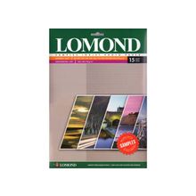 Lomond 7701100 Образцы фотобумаги 90 100 120 130 160 170 180 190 200 230 g m, A4