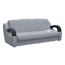 Смарт Диван-кровать Мадрид ID - 361566