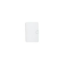 Time для Sony PRS-950 Reader Daily Edition, белый