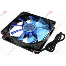 NOname Case Fan WING 12 PL (blue)