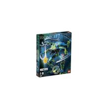 Lego Bionicle 8935 Nocturn (Ноктюрн) 2007