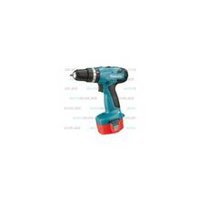 Шуруповерт Makita 8281DWAE