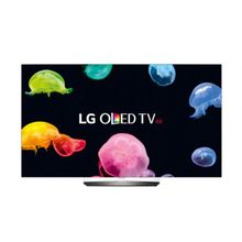 Телевизор LG OLED55B6V