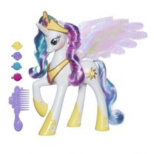My Little Pony Принцесса Селестия