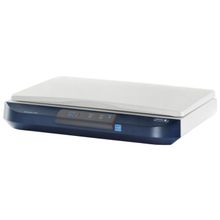 xerox (documate 4700 Сканер) 100n02873