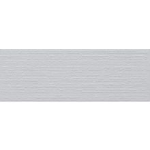 Керамическая плитка Roca ceramica Suite Costa Gris настенная 61х21,4