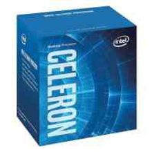 Intel Intel Celeron G3950 BOX