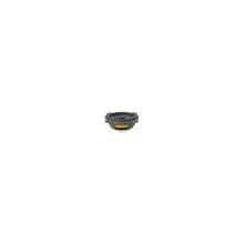 Focal Polyglass 100 VRS