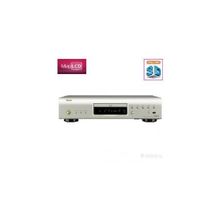 Denon DBP-2012UD Premium Silver