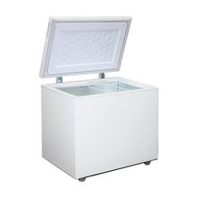 Бирюса Морозильник Бирюса 260VK