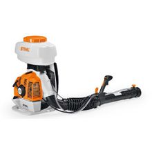 Опрыскиватель ранцевый STIHL SR 450