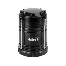 Фонарь кемпинговый ударопрочный Helios HS-FK-5290