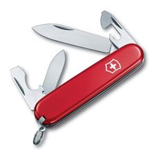 Нож складной VICTORINOX 0.2503