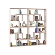 ПМ: Сокол ПК-9, 8 шт. вариант 1