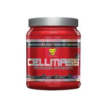 Bsn CellMass 2.0 291 гр (Спортивное питание)