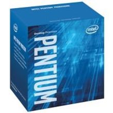 Intel Intel Pentium Dual Core G4520 BOX