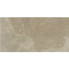 La Fabbrica NuSlate Dover R11 Nat 30.5x60.5 см