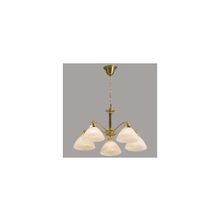 CITILUX  Люстра подвесная Оккама Citilux CL116152