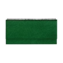 L1379401-040 - Планинг датированный 140х298мм 128стр