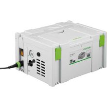 Вакуумный насос FESTOOL VAC SYS VP