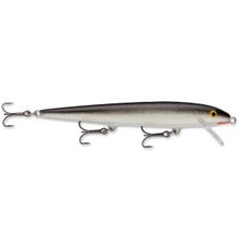 Воблер Floating Original F09, S Rapala