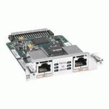 Cisco Cisco HWIC-2FE