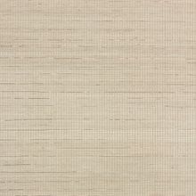 Натуральные обои Cosca Аврора (5,5х0,91м)