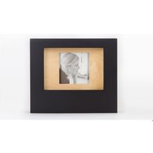 Рамка для фотографий calligaris cinema